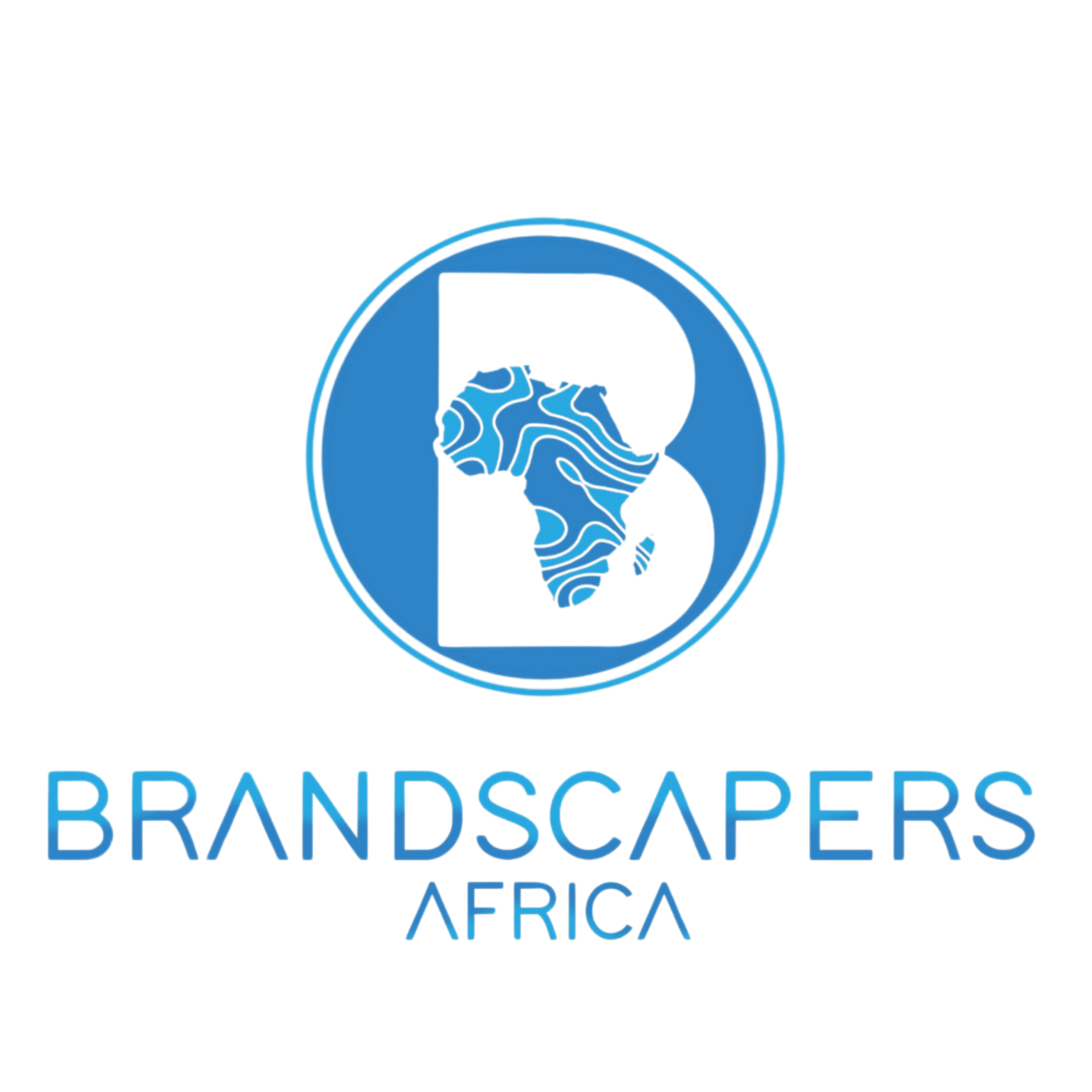 Brandscapers Africa